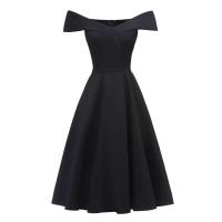 cms/erpbt/backend/web/uploads/erp/collection/images/Women clothes/REMAI/EN729944/img_b/EN729944_img_b_5
